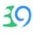 39 健康网