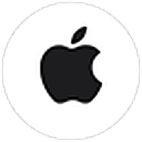 Apple 中国