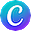 Canva 可画