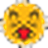 刺猬猫阅读