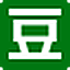 豆瓣