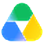 Google Drive