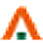 平安健康