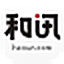 和讯网
