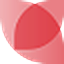 花瓣网