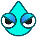 iconfont