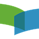 中国大学 MOOC