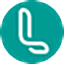 LOFTER