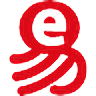 163 网易邮箱