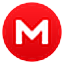 Mega