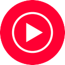 YouTube Music