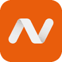 Namecheap