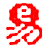 网易新闻