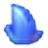 Ninite