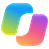 Microsoft 365