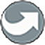 PortableApps