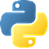 Python 官网