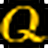 Q 房网
