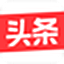 头条搜索