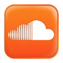 SoundCloud