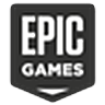Epic Games