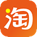 淘宝