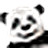 TinyPNG