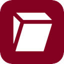 Tuta