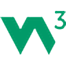 W3Schools
