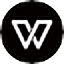 WPS 官网