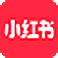 小红书