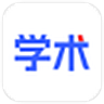 百度学术