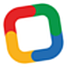 Zoho Mail
