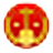 中国执行信息公开网